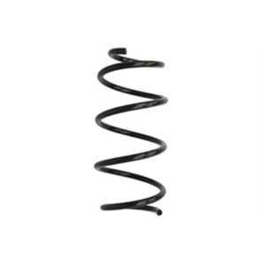 KYBRA1314  Front axle coil spring KYB 