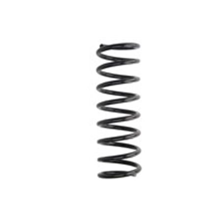 LESJÖFORS 4227547 - Coil spring rear L/R fits: FORD MONDEO II 1.6-2.5 08.96-09.00