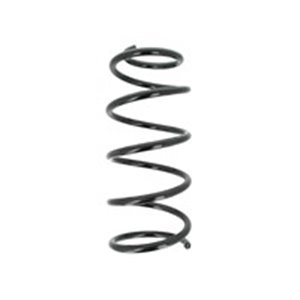 KYBRC3418  Front axle coil spring KYB 