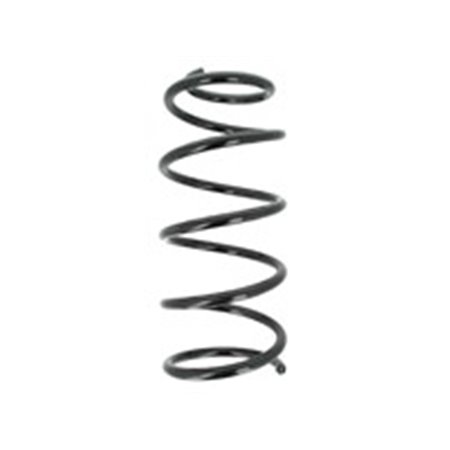 KYB RC3418 - Coil spring front L/R fits: FORD TOURNEO CONNECT, TRANSIT CONNECT 1.8/1.8D 06.02-12.13