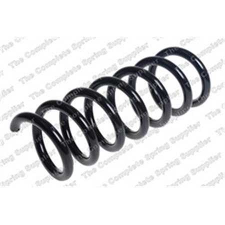 4059272 Suspension Spring LESJÖFORS