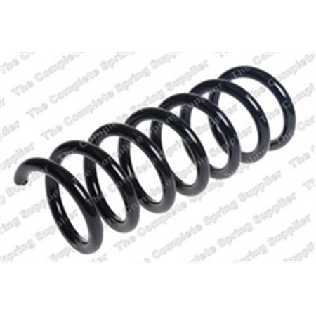 LS4059272 Coil spring front L/R fits: MITSUBISHI OUTLANDER III 2.0H/2.4H 12