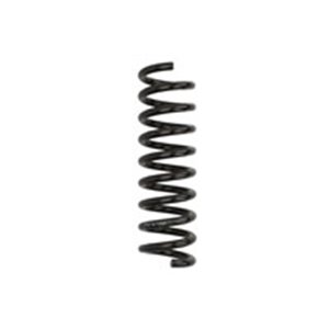 KYBRA6488  Front axle coil spring KYB 