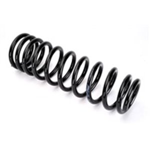 KYBRC5316  Front axle coil spring KYB 