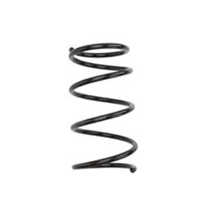 KYBRI6154  Front axle coil spring KYB 