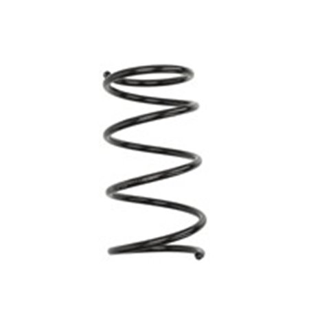 RI6154 Suspension Spring KYB