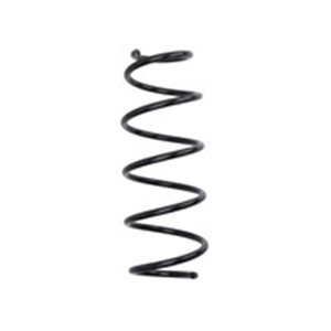 KYBRA3308  Front axle coil spring KYB 