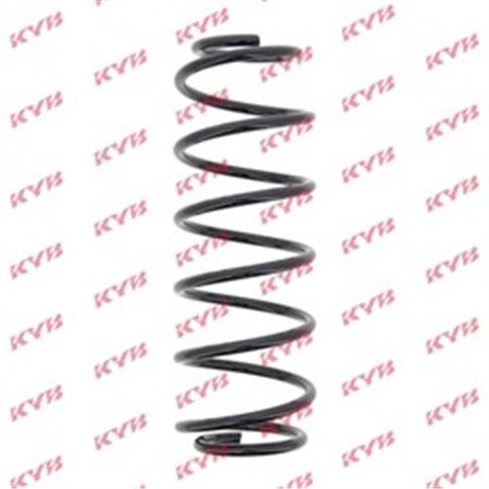 RH1016 Suspension Spring KYB