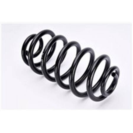 KYB RJ6363 - Coil spring rear L/R fits: ROVER 75 1.8-2.5 02.99-05.05