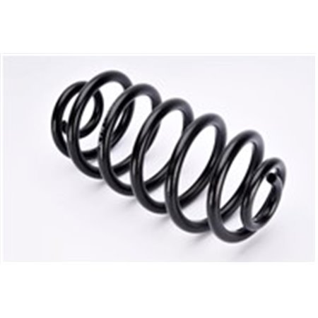 RJ6363 Suspension Spring KYB