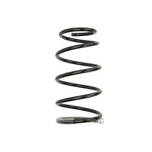 KYBRC5817  Front axle coil spring KYB 