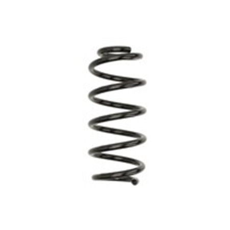 KYB RA6153 - Coil spring rear L/R fits: TOYOTA AVENSIS 1.6-2.2D 11.08-10.18