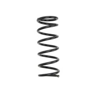 LS4288345  Front axle coil spring LESJÖFORS 