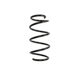 KYBRA1270  Front axle coil spring KYB 