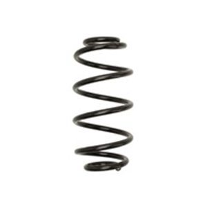 LS4214213  Front axle coil spring LESJÖFORS 