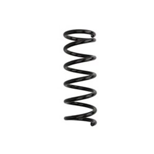KYBRG5007  Front axle coil spring KYB 