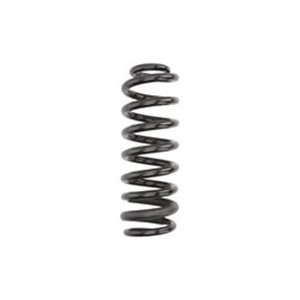 MONSP3662  Front axle coil spring MONROE 