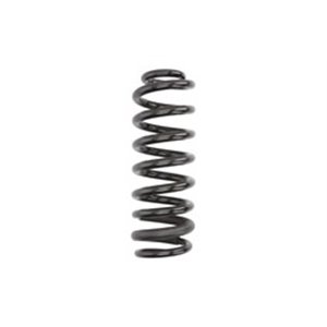 SP3662 Suspension Spring MONROE - Top1autovaruosad