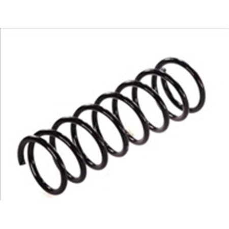 RA5042 Suspension Spring KYB