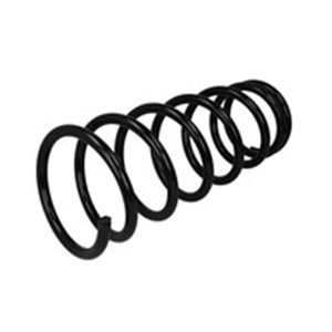 KYBRI5452  Front axle coil spring KYB 