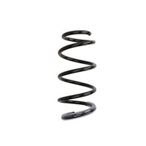 KYBRA1193  Front axle coil spring KYB 