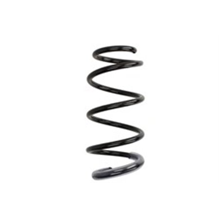 RA1193 Suspension Spring KYB