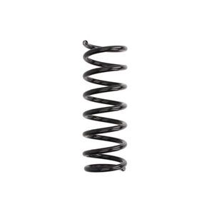 SZ7027MT  Front axle coil spring MAGNUM TECHNOLOGY 