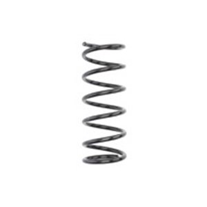 KYBRA3500  Front axle coil spring KYB 