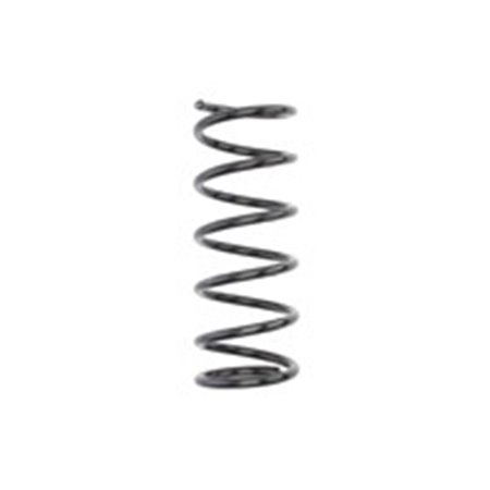 RA3500 Suspension Spring KYB