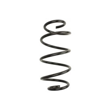 4037301 Suspension Spring LESJÖFORS