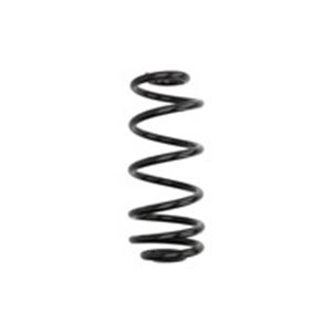 LS4208499  Front axle coil spring LESJÖFORS 