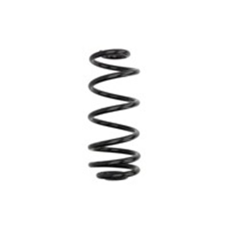 4208499 Suspension Spring LESJÖFORS