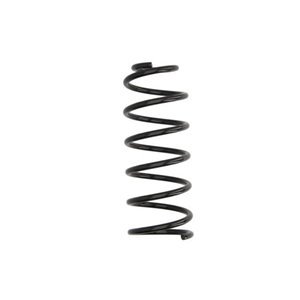 SZ0554MT  Front axle coil spring MAGNUM TECHNOLOGY 