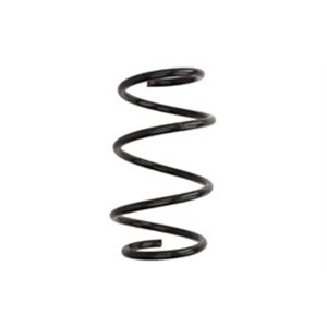 KYBRA1086  Front axle coil spring KYB 