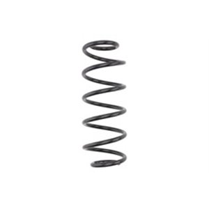 LS4004217  Front axle coil spring LESJÖFORS 