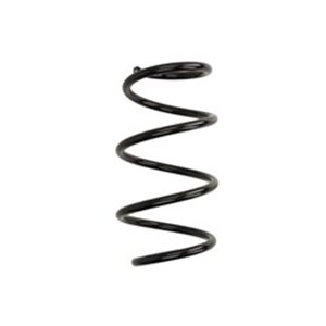 KYBRA1216  Front axle coil spring KYB 