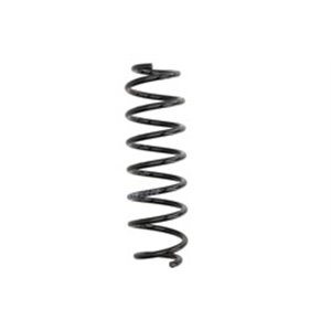 KYBRA5149  Front axle coil spring KYB 