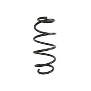 KYBRA4012  Front axle coil spring KYB 