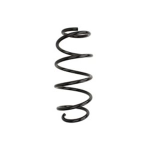 RA4012 Suspension Spring KYB - Top1autovaruosad