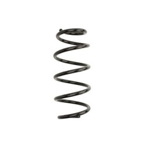 KYBRA1379  Front axle coil spring KYB 