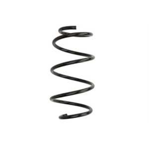 KYBRA1188  Front axle coil spring KYB 