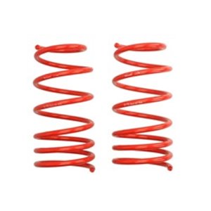 E20-75-001-01-20  Lowering springs / set EIBACH 