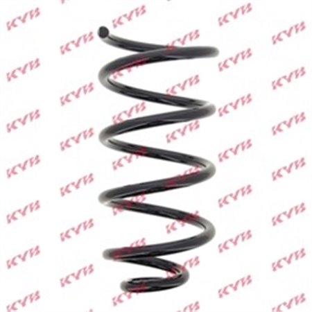 RC2255 Suspension Spring KYB