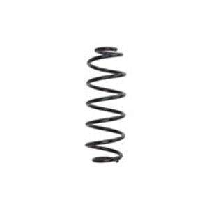 LS4266774  Front axle coil spring LESJÖFORS 