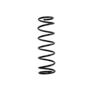 KYBRC5381  Front axle coil spring KYB 