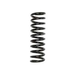 KYBRA5181  Front axle coil spring KYB 