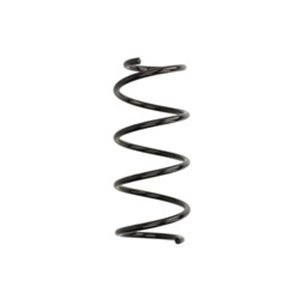 KYBRA1313  Front axle coil spring KYB 