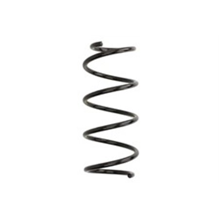 KYB RA1313 - Coil spring front L/R fits: SEAT LEON, LEON SC, LEON ST 1.2/1.4 09.12-08.20
