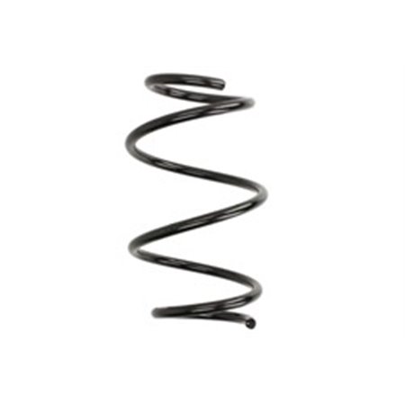 KYB RA4020 - Coil spring front L/R (automatic transmission sport suspension) fits: BMW 1 (F20), 1 (F21), 2 (F23), 3 (F30, F80),
