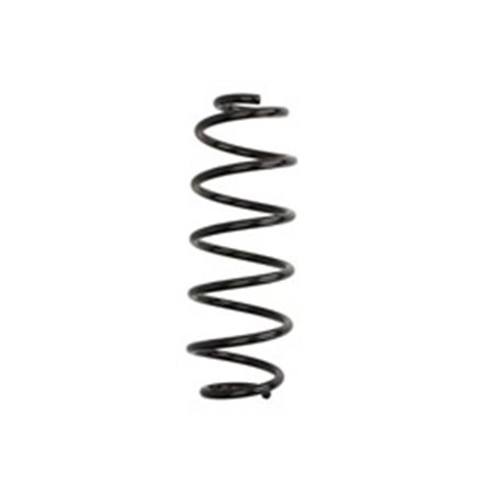 RA7097 Suspension Spring KYB